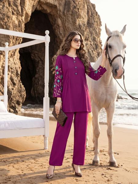 Tips & tops honey coord set low price wholesale womens clothing